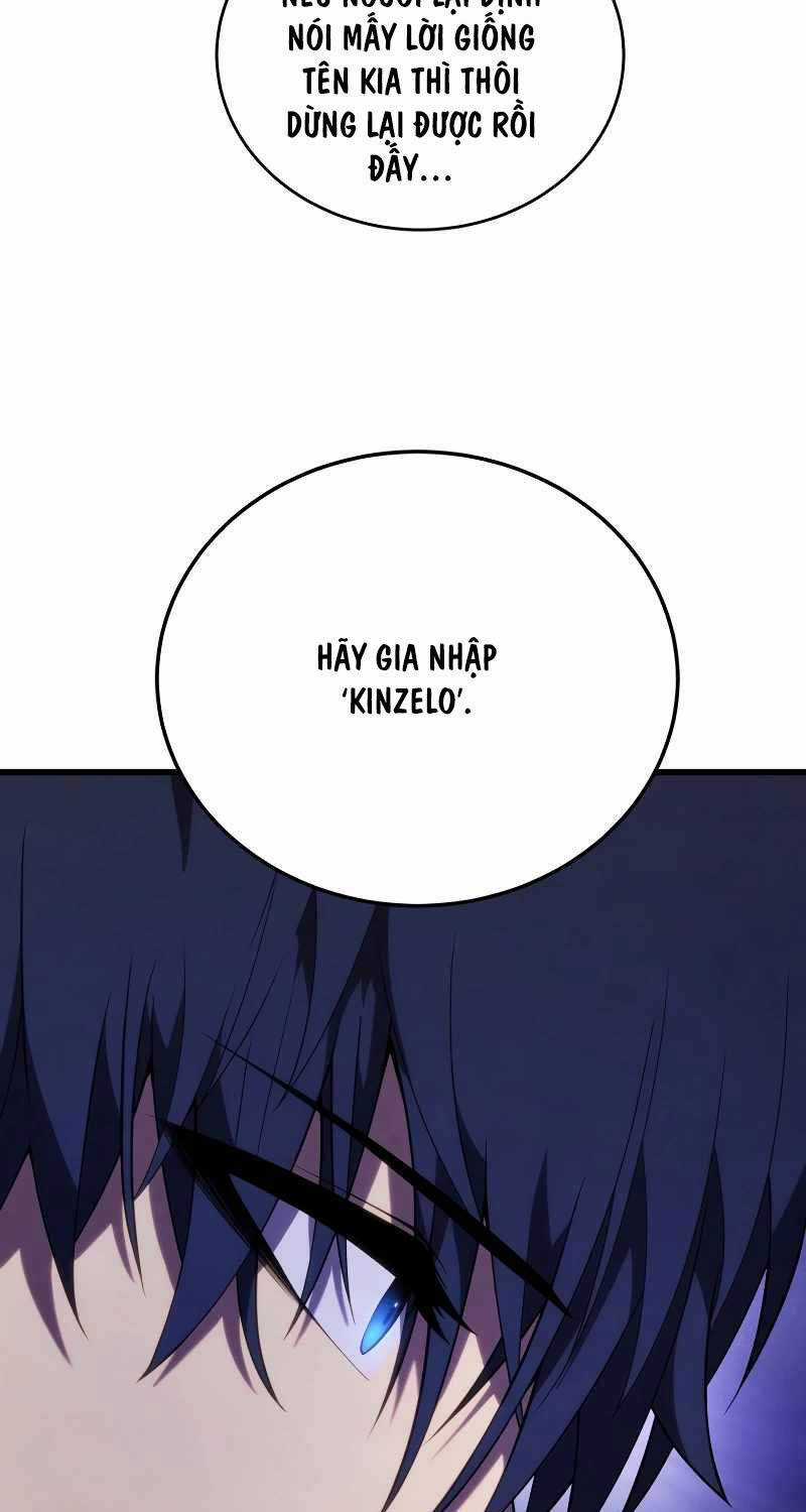 Swordmaster’s Youngest Son - Chapter 116 - Trang 74