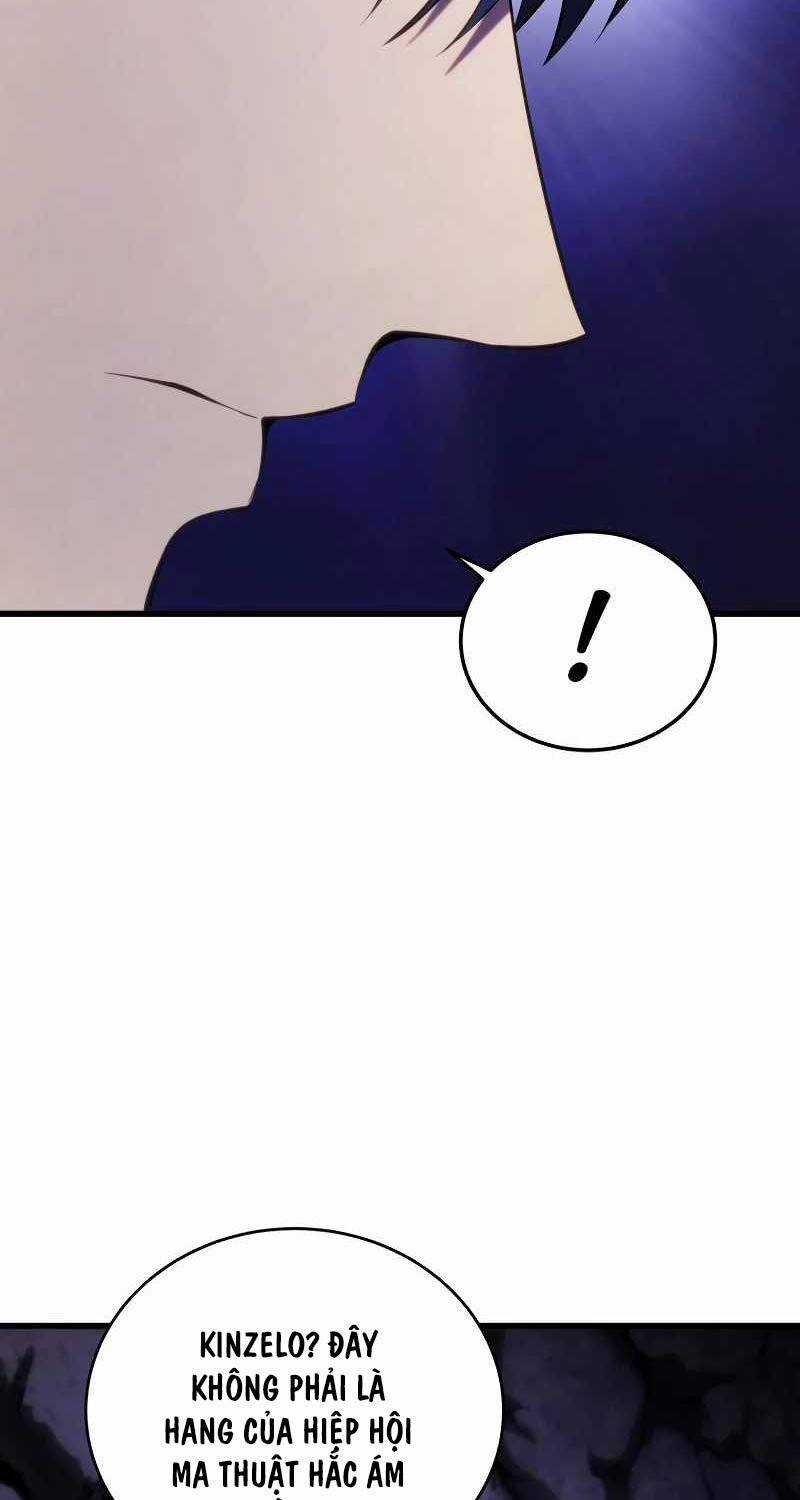 Swordmaster’s Youngest Son - Chapter 116 - Trang 75