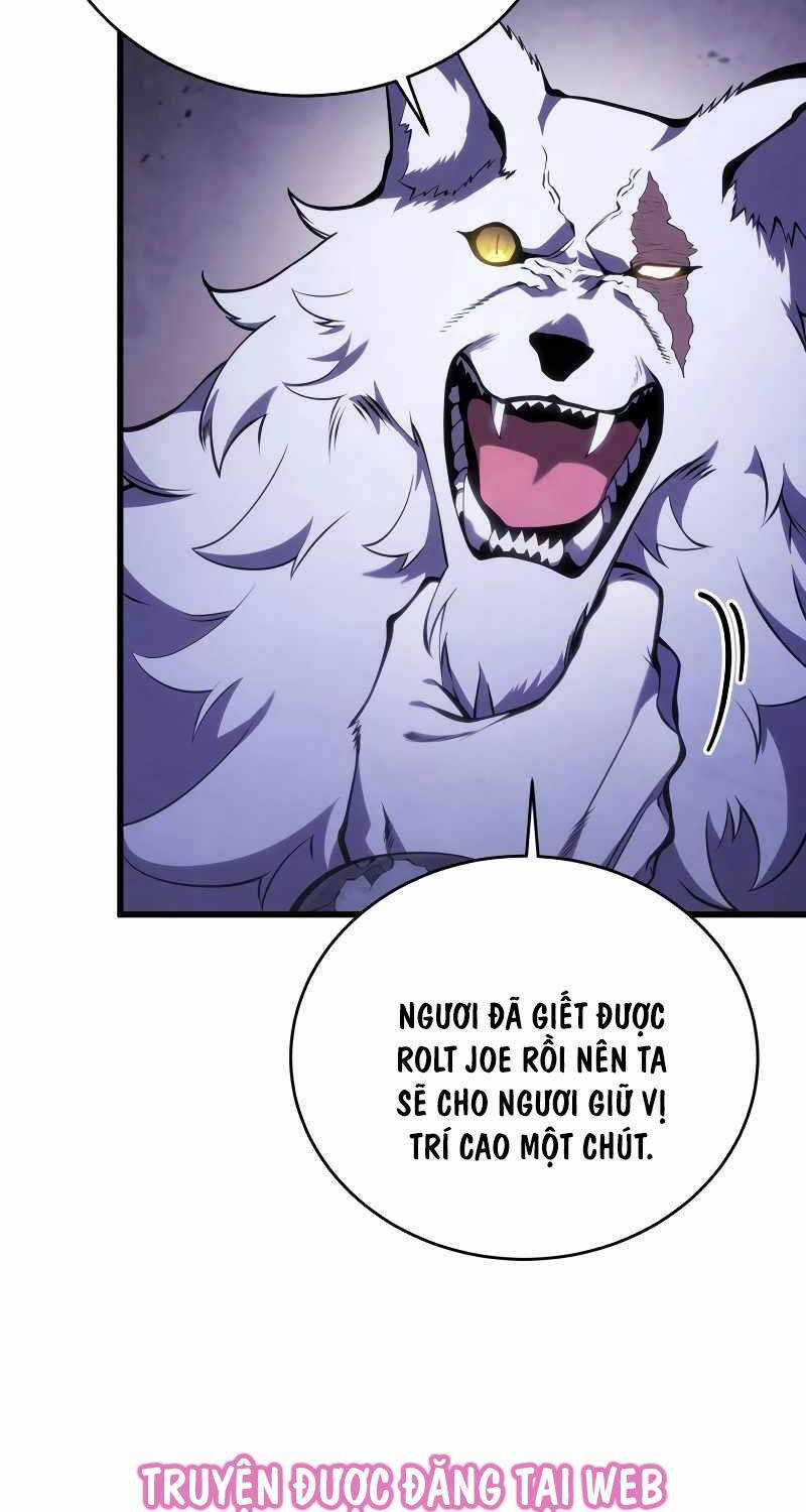 Swordmaster’s Youngest Son - Chapter 116 - Trang 80