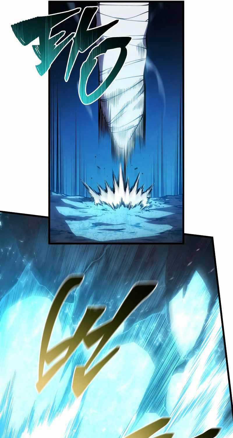 Swordmaster’s Youngest Son - Chapter 116 - Trang 9