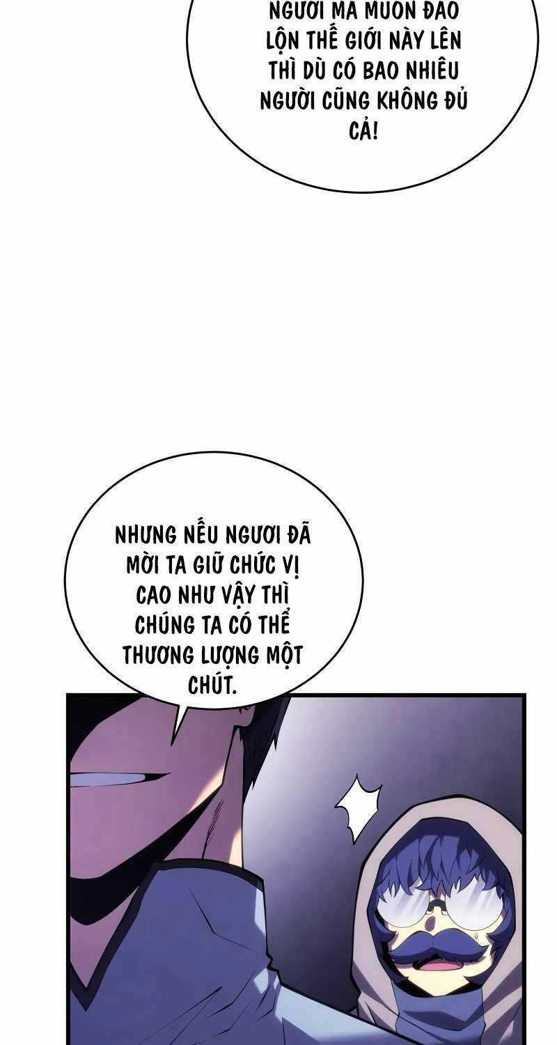 Swordmaster’s Youngest Son - Chapter 116 - Trang 82