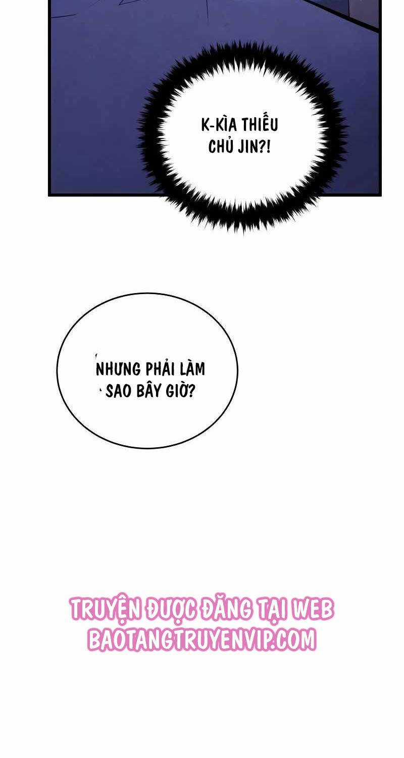 Swordmaster’s Youngest Son - Chapter 116 - Trang 83