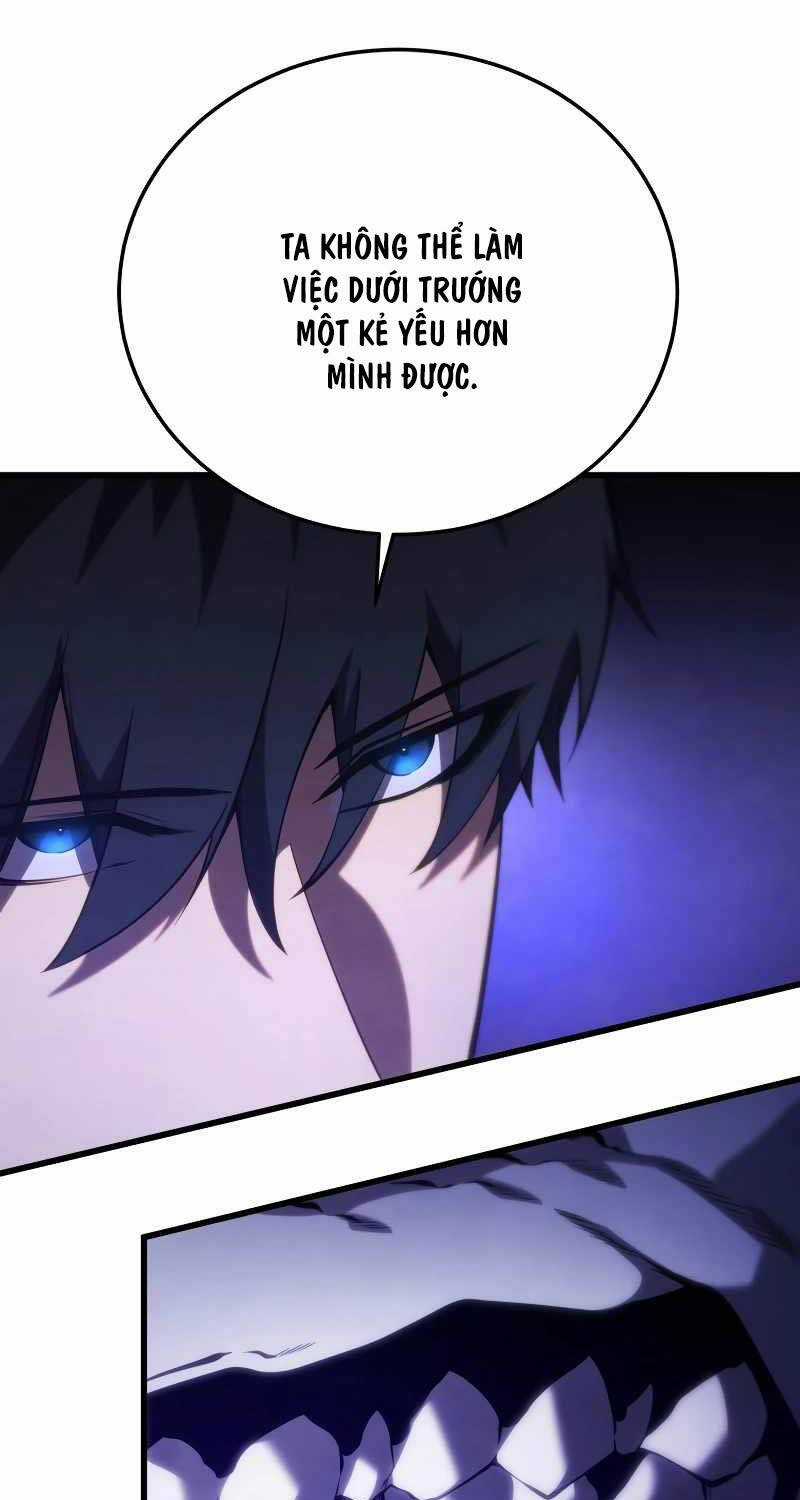 Swordmaster’s Youngest Son - Chapter 116 - Trang 84