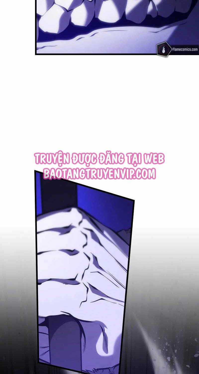 Swordmaster’s Youngest Son - Chapter 116 - Trang 85