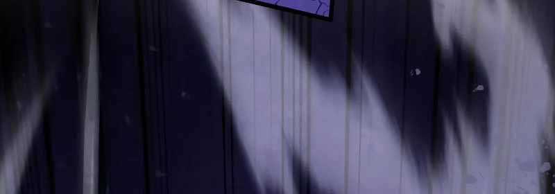 Swordmaster’s Youngest Son - Chapter 116 - Trang 86