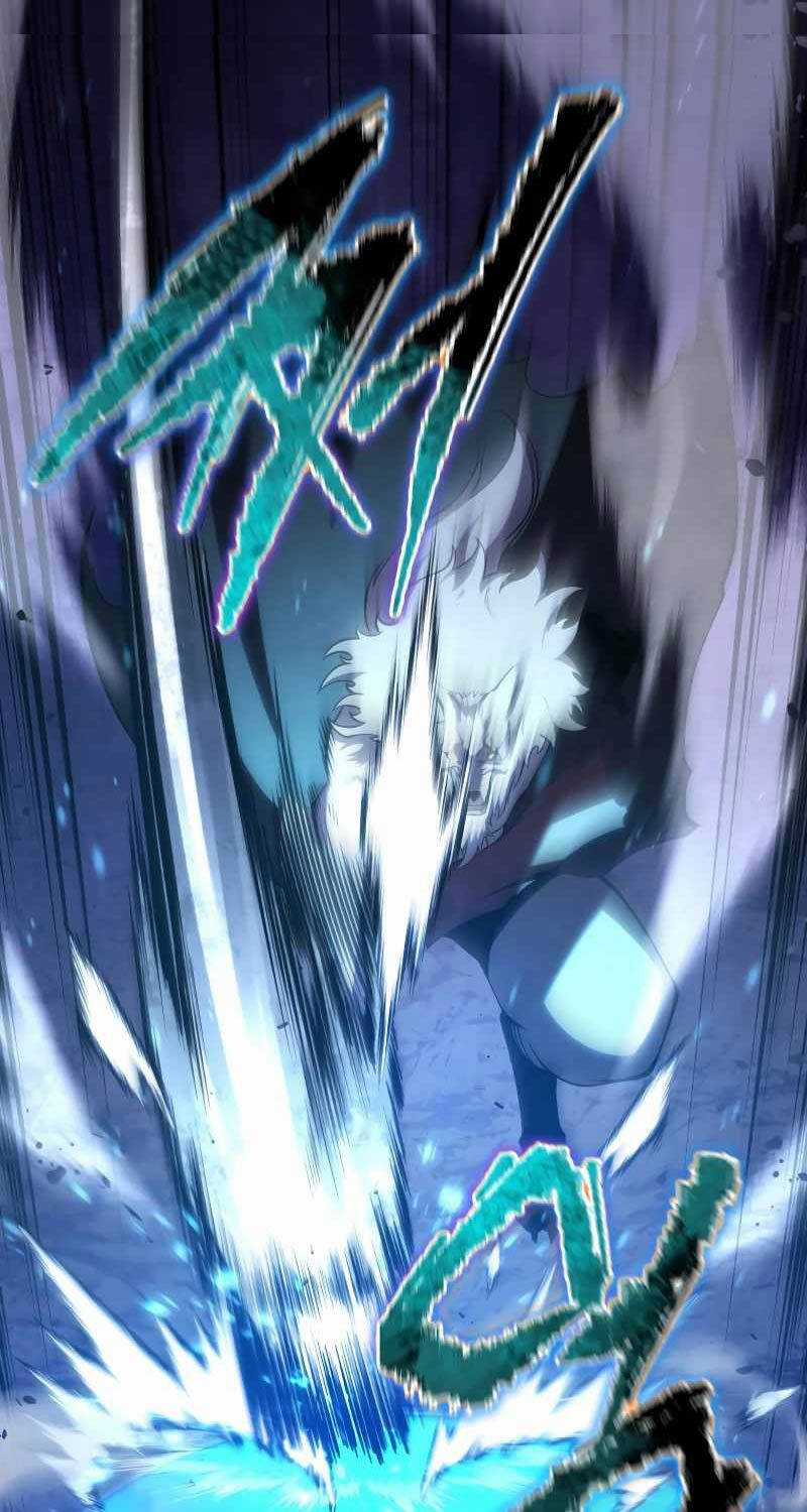 Swordmaster’s Youngest Son - Chapter 116 - Trang 87