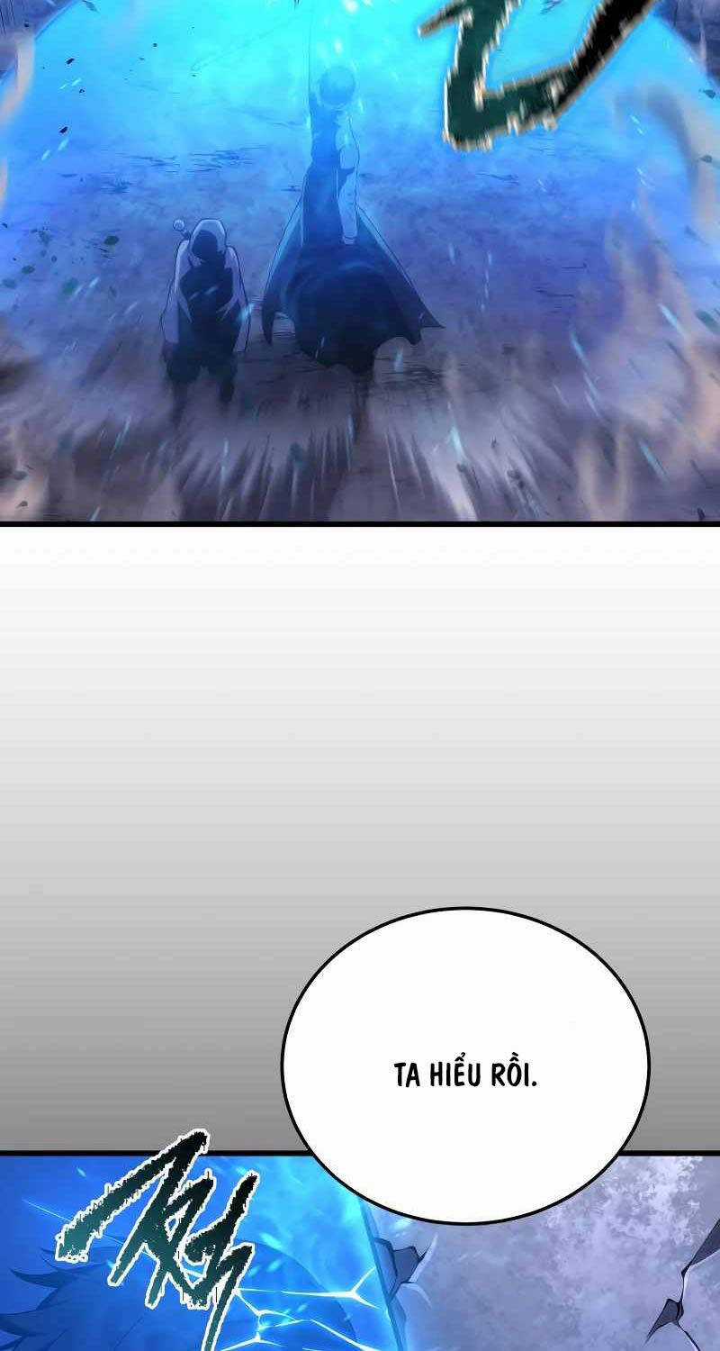 Swordmaster’s Youngest Son - Chapter 116 - Trang 88