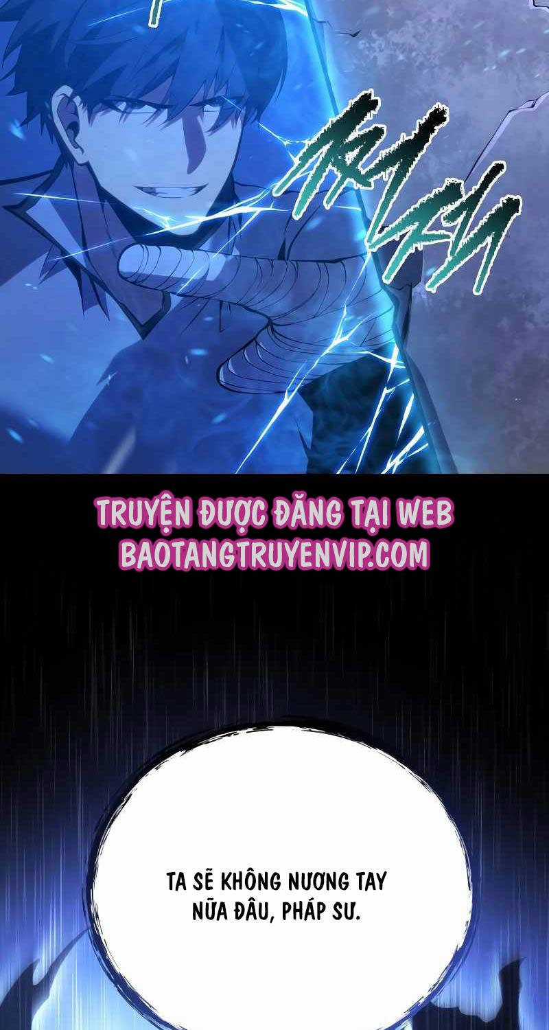 Swordmaster’s Youngest Son - Chapter 116 - Trang 89