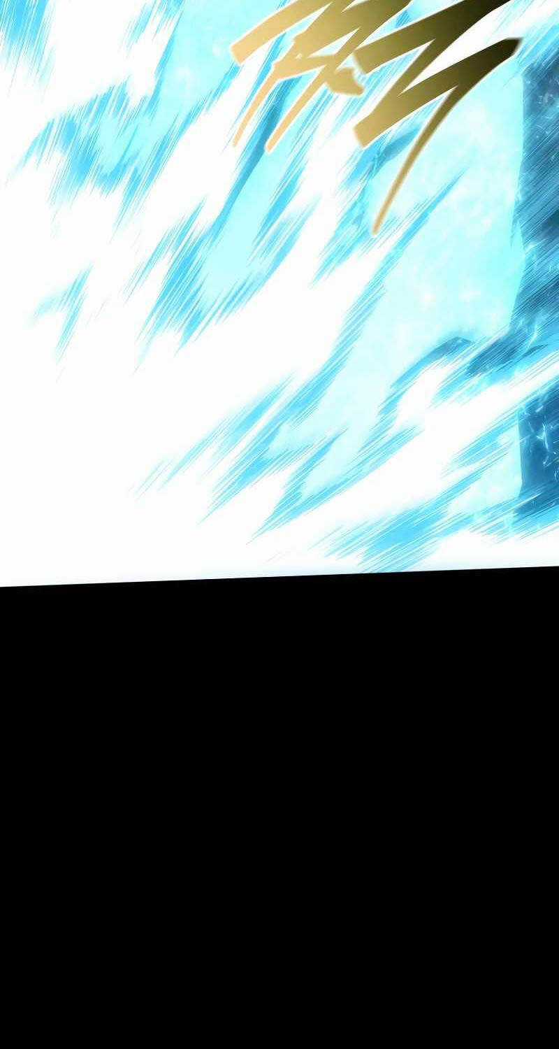 Swordmaster’s Youngest Son - Chapter 116 - Trang 10