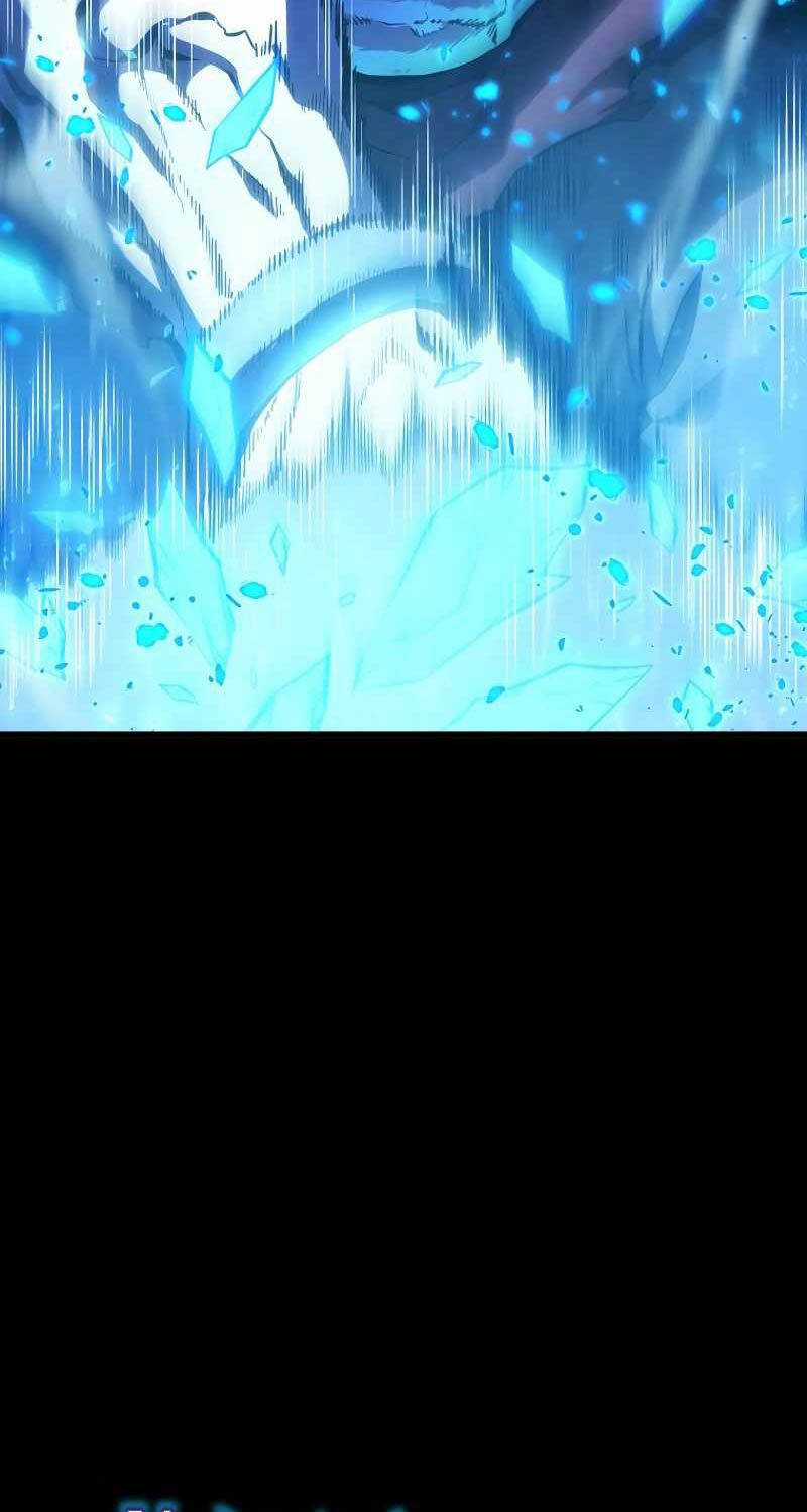 Swordmaster’s Youngest Son - Chapter 116 - Trang 91