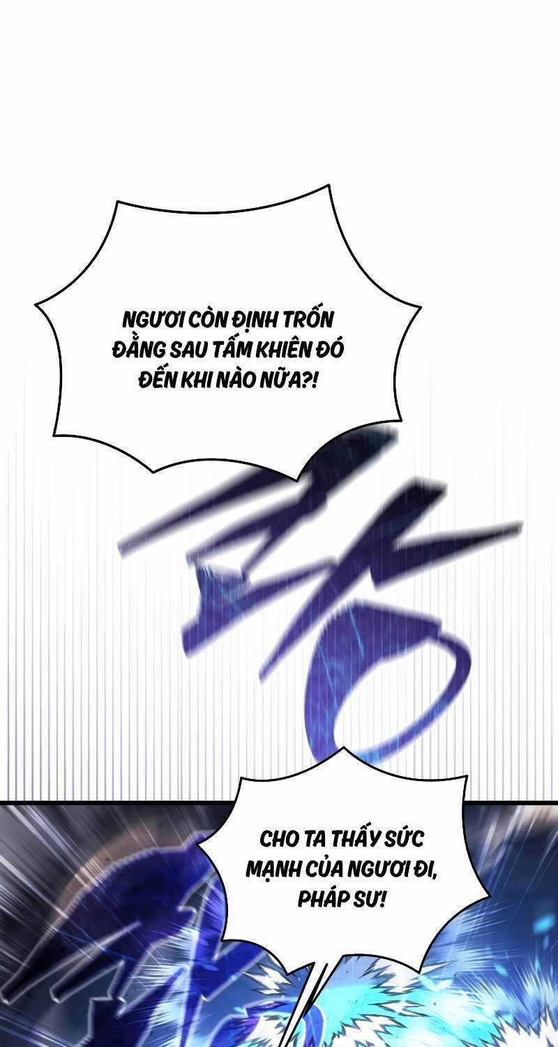 Swordmaster’s Youngest Son - Chapter 117 - Trang 1