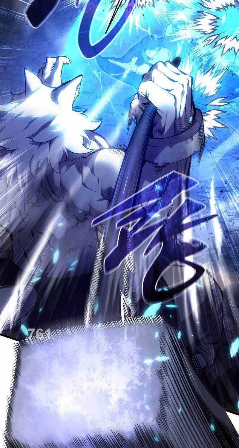 Swordmaster’s Youngest Son - Chapter 117 - Trang 2