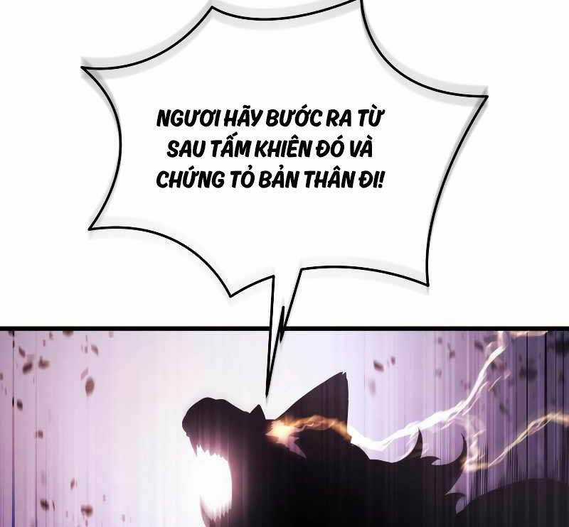 Swordmaster’s Youngest Son - Chapter 117 - Trang 11