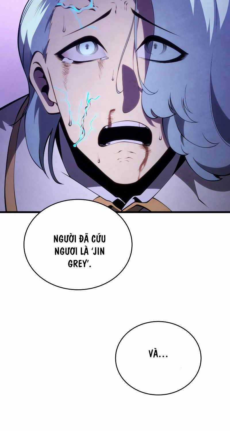 Swordmaster’s Youngest Son - Chapter 117 - Trang 101