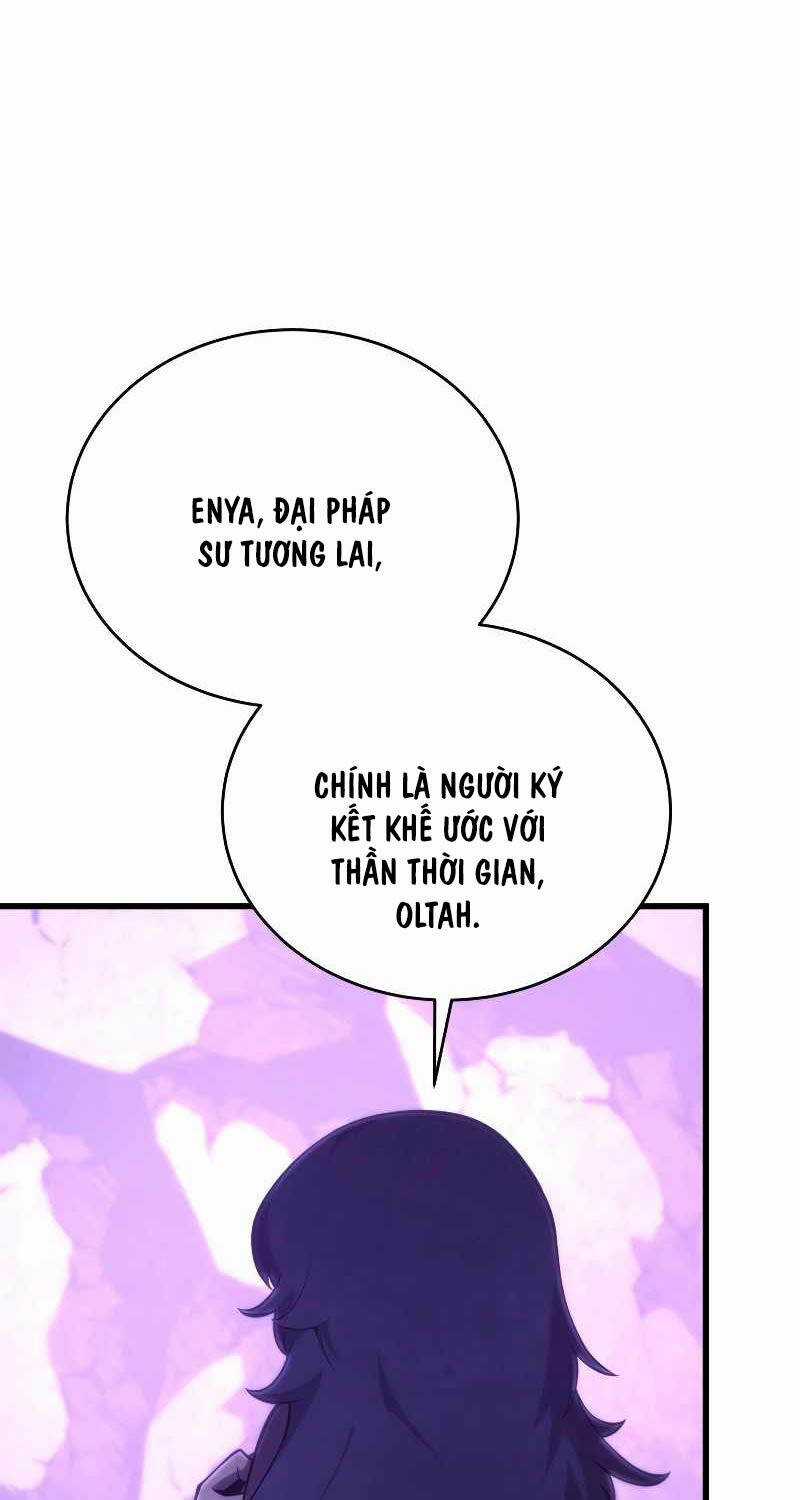 Swordmaster’s Youngest Son - Chapter 117 - Trang 102