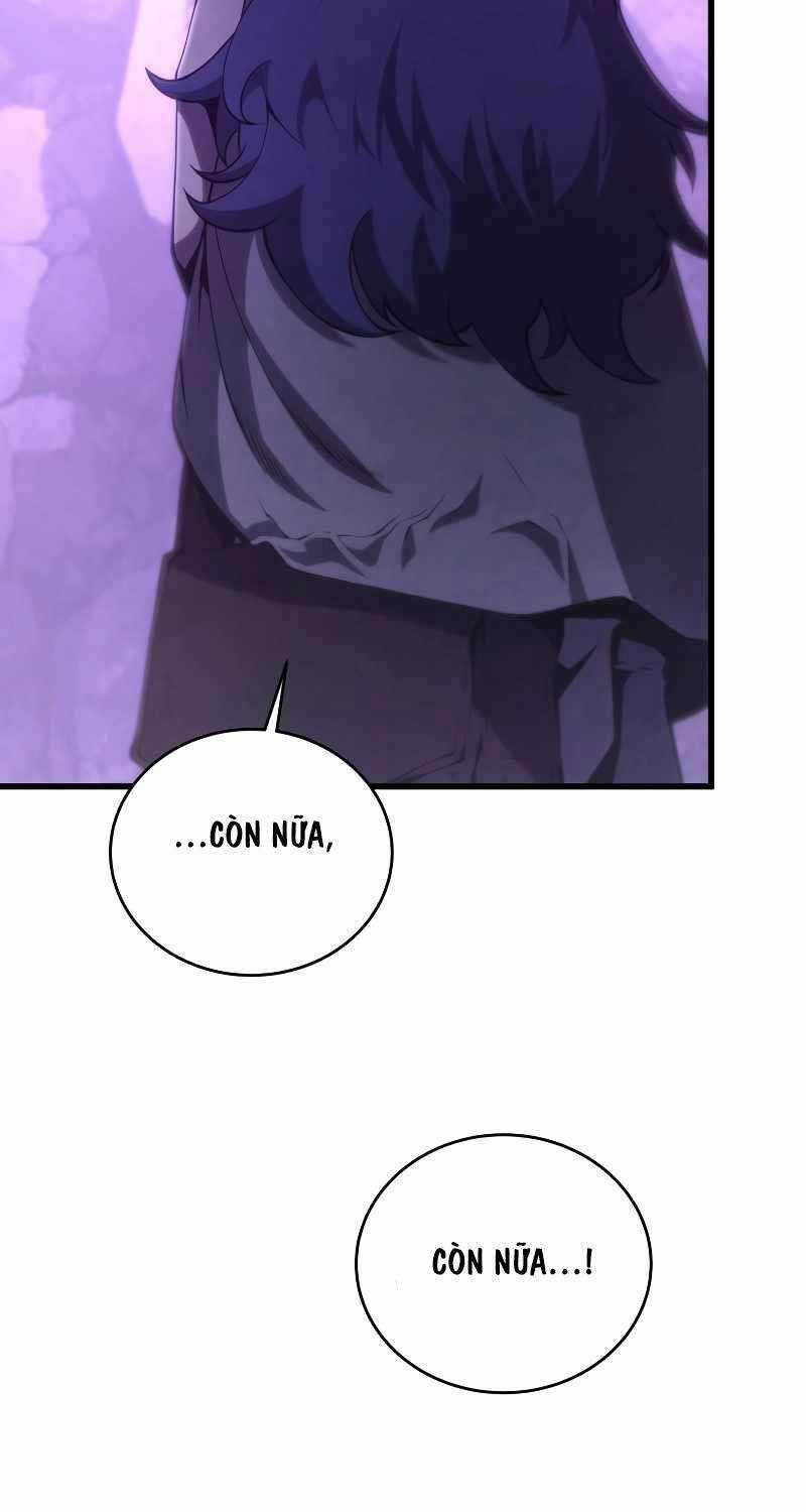 Swordmaster’s Youngest Son - Chapter 117 - Trang 103