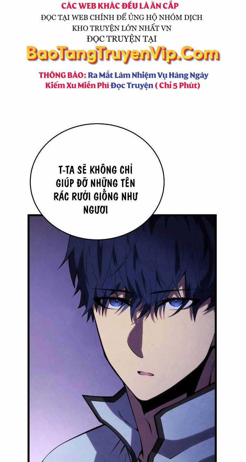 Swordmaster’s Youngest Son - Chapter 117 - Trang 104