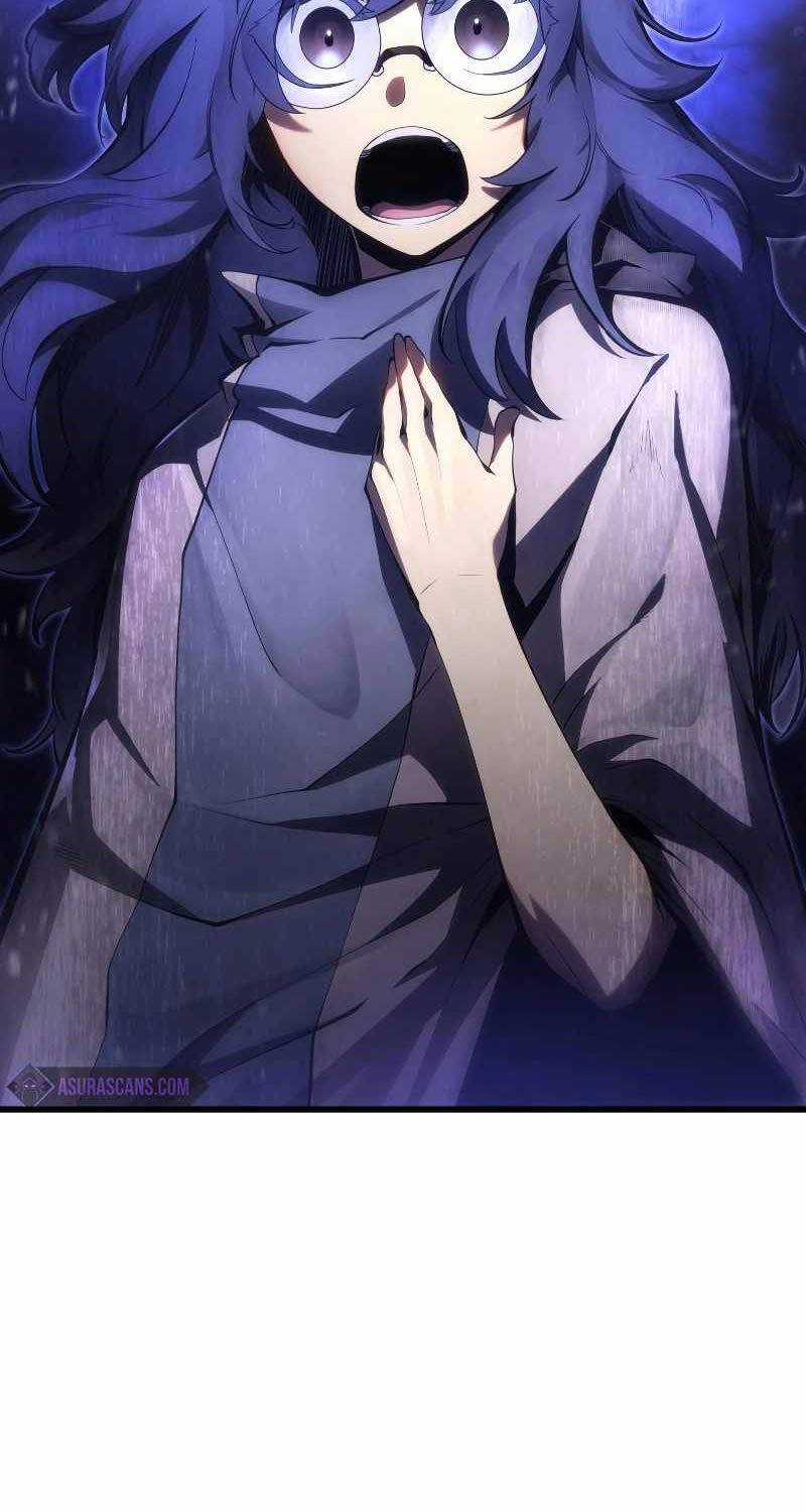 Swordmaster’s Youngest Son - Chapter 117 - Trang 106