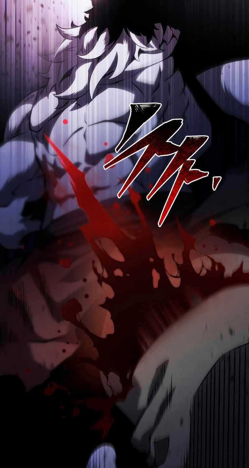 Swordmaster’s Youngest Son - Chapter 117 - Trang 12