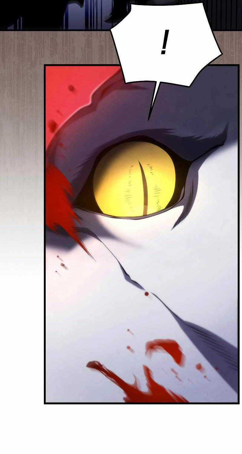 Swordmaster’s Youngest Son - Chapter 117 - Trang 13