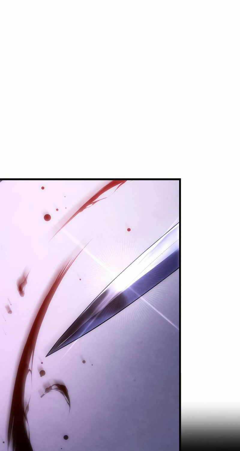 Swordmaster’s Youngest Son - Chapter 117 - Trang 14