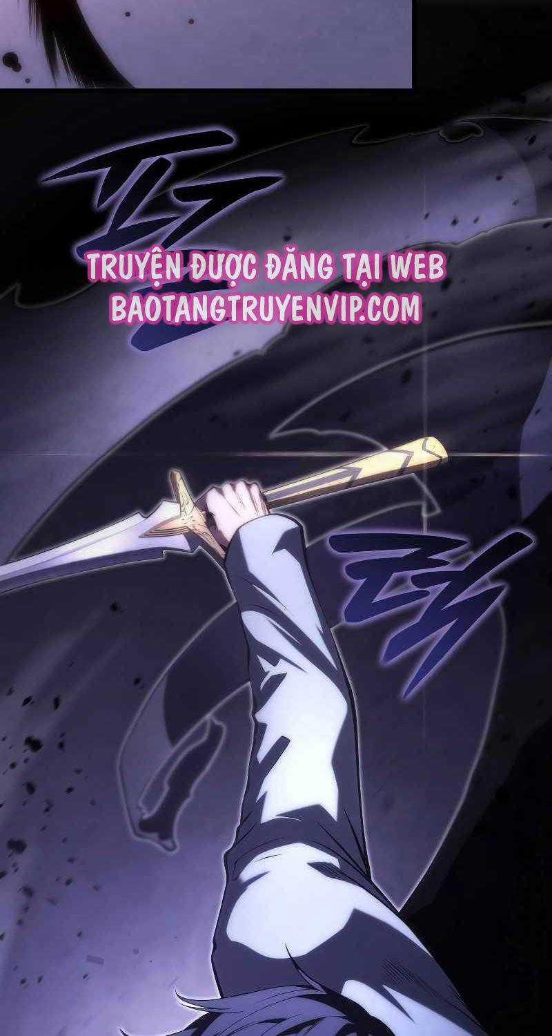 Swordmaster’s Youngest Son - Chapter 117 - Trang 15