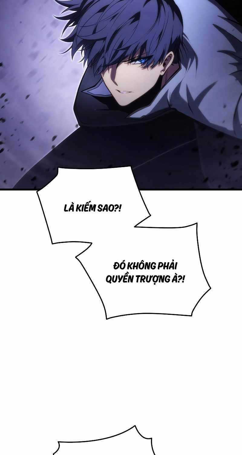 Swordmaster’s Youngest Son - Chapter 117 - Trang 16