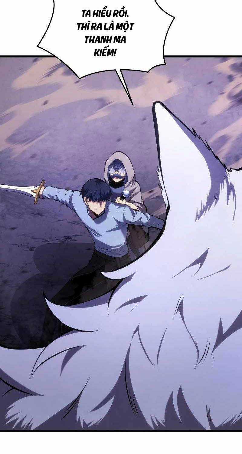 Swordmaster’s Youngest Son - Chapter 117 - Trang 17