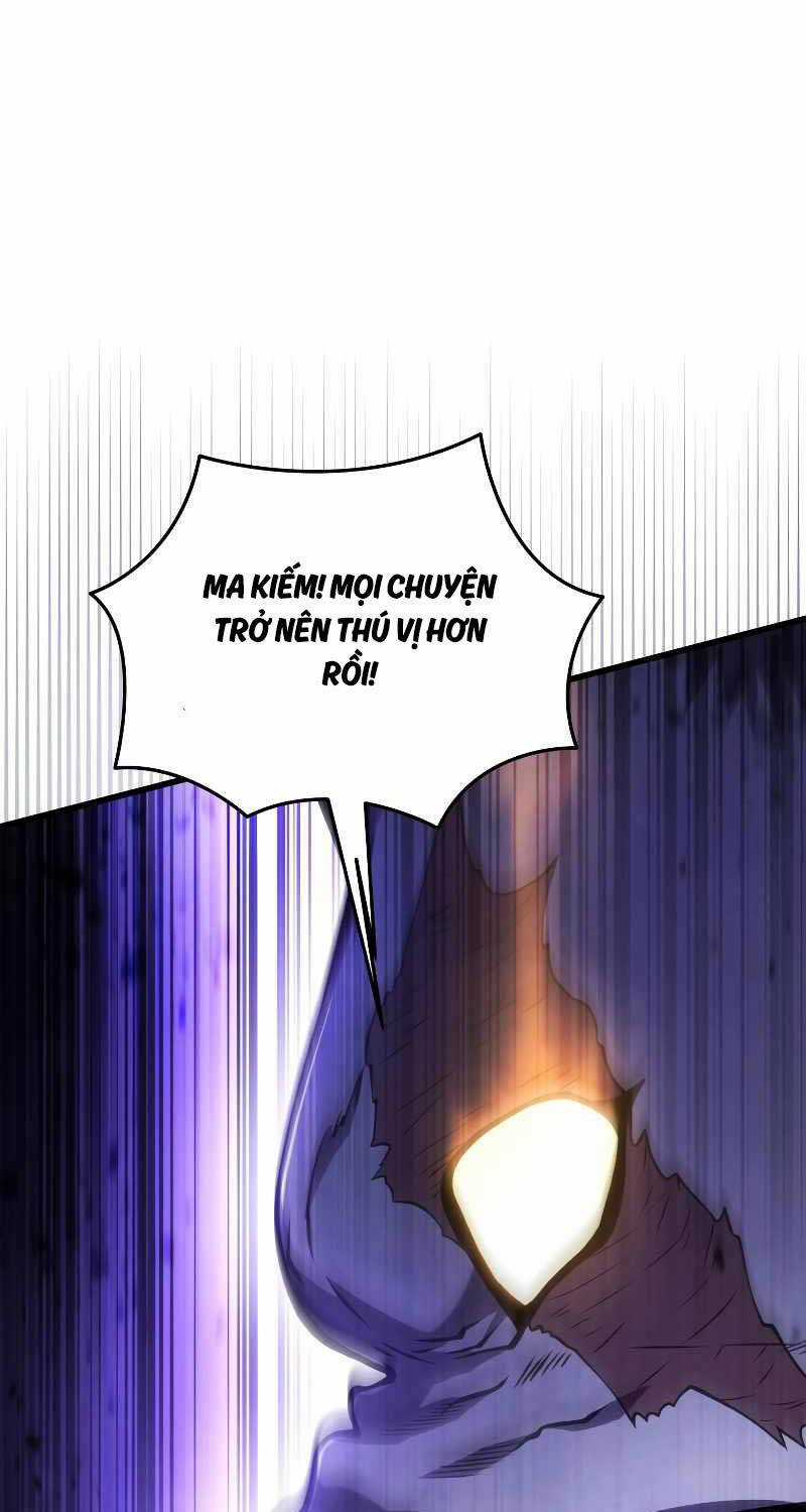 Swordmaster’s Youngest Son - Chapter 117 - Trang 18