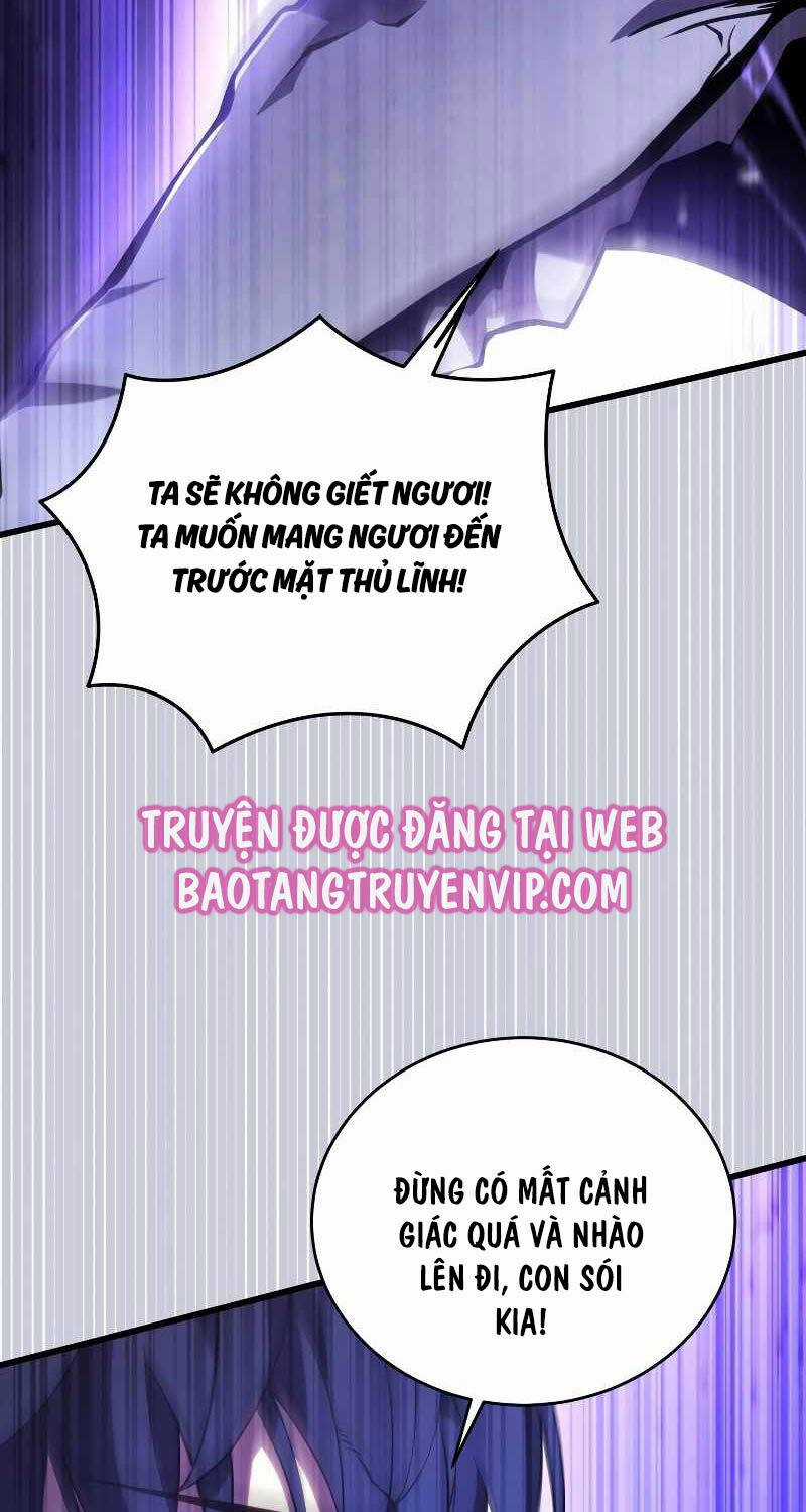 Swordmaster’s Youngest Son - Chapter 117 - Trang 19