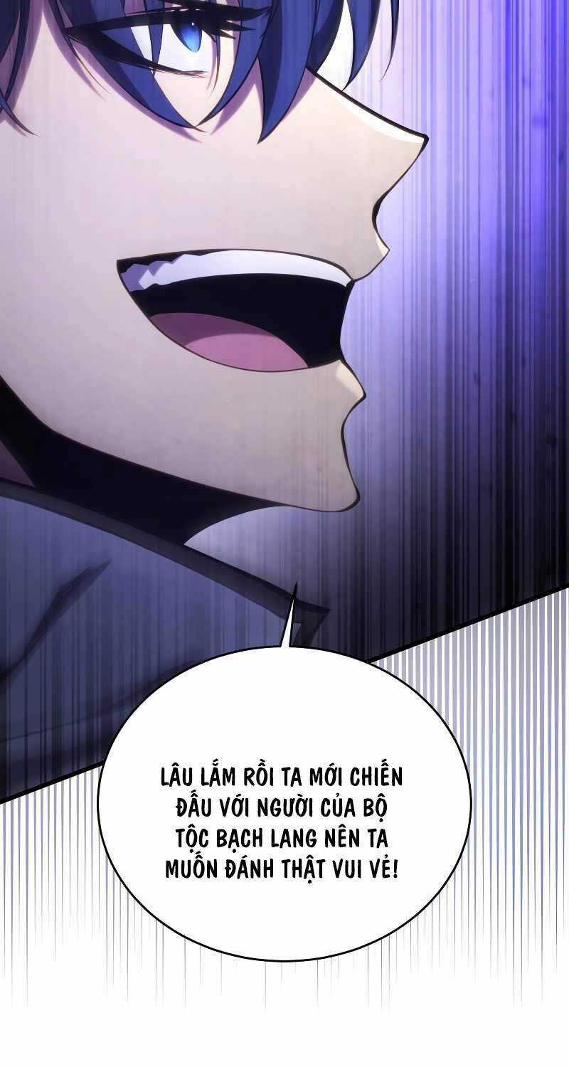 Swordmaster’s Youngest Son - Chapter 117 - Trang 20