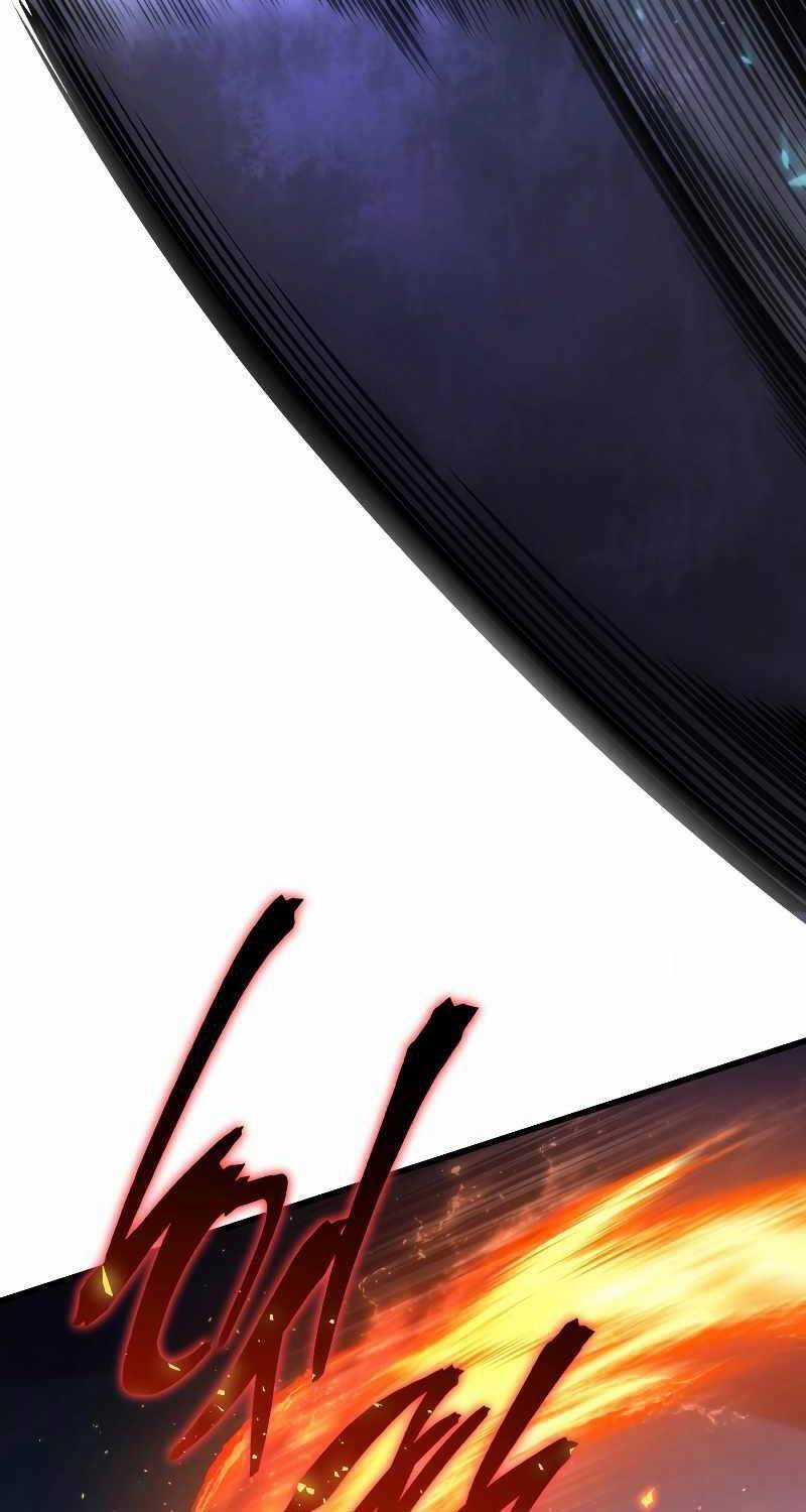 Swordmaster’s Youngest Son - Chapter 117 - Trang 3