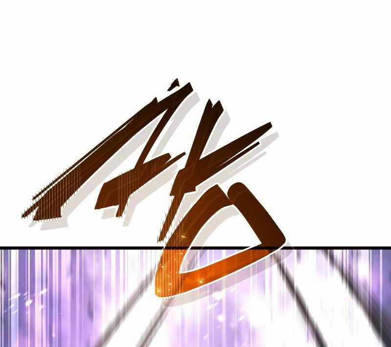 Swordmaster’s Youngest Son - Chapter 117 - Trang 22