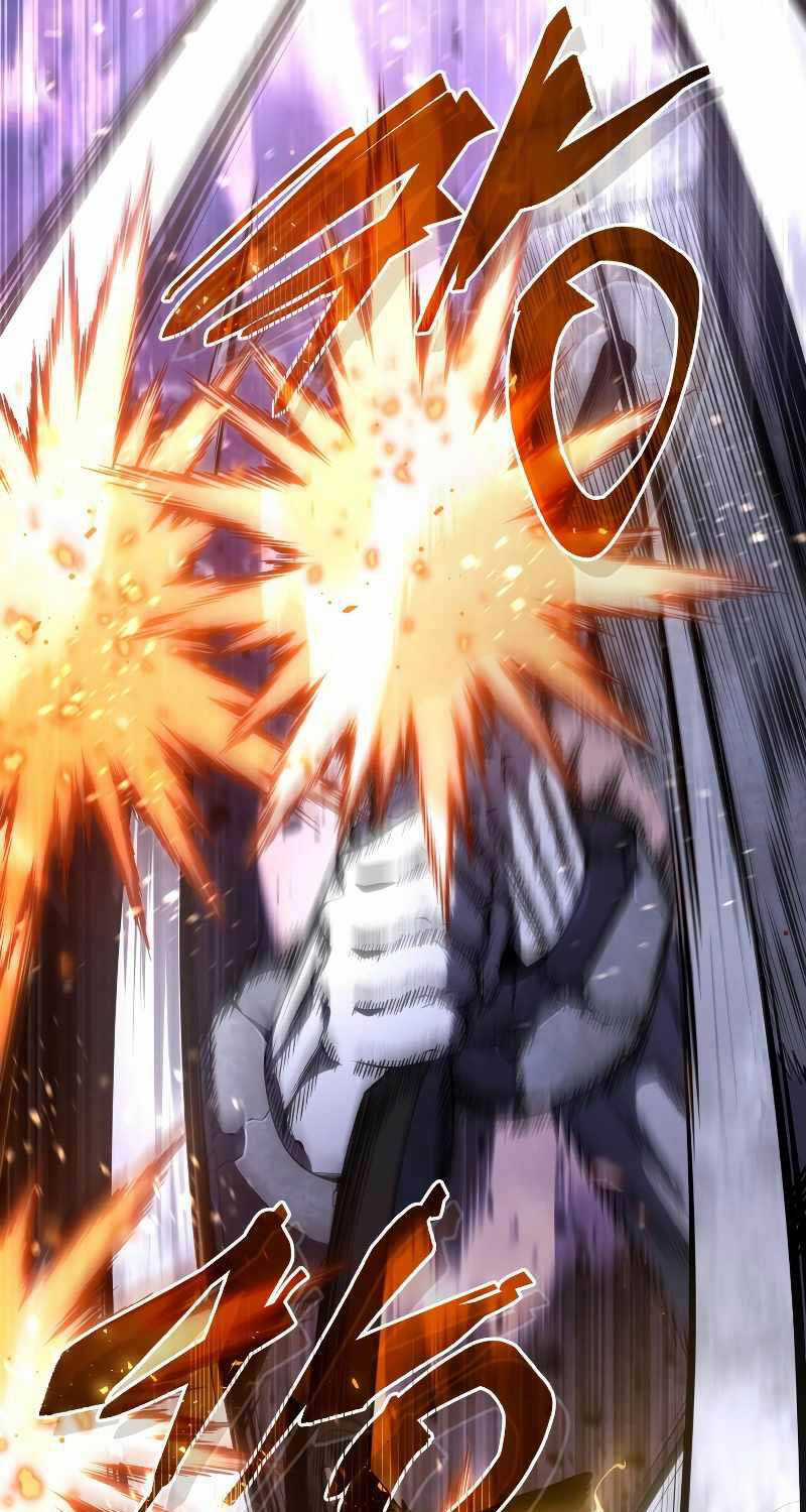 Swordmaster’s Youngest Son - Chapter 117 - Trang 23