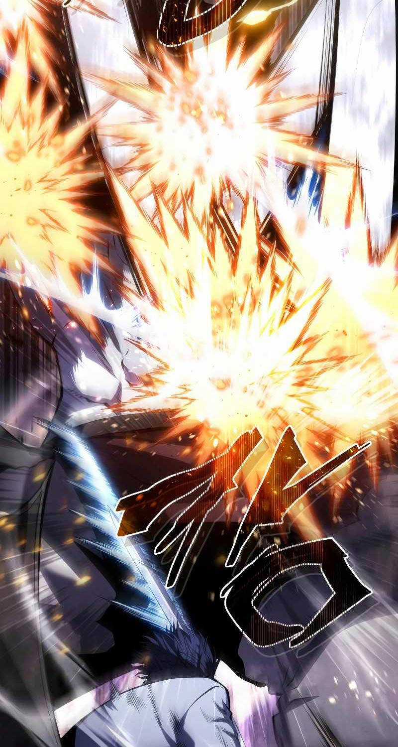 Swordmaster’s Youngest Son - Chapter 117 - Trang 24