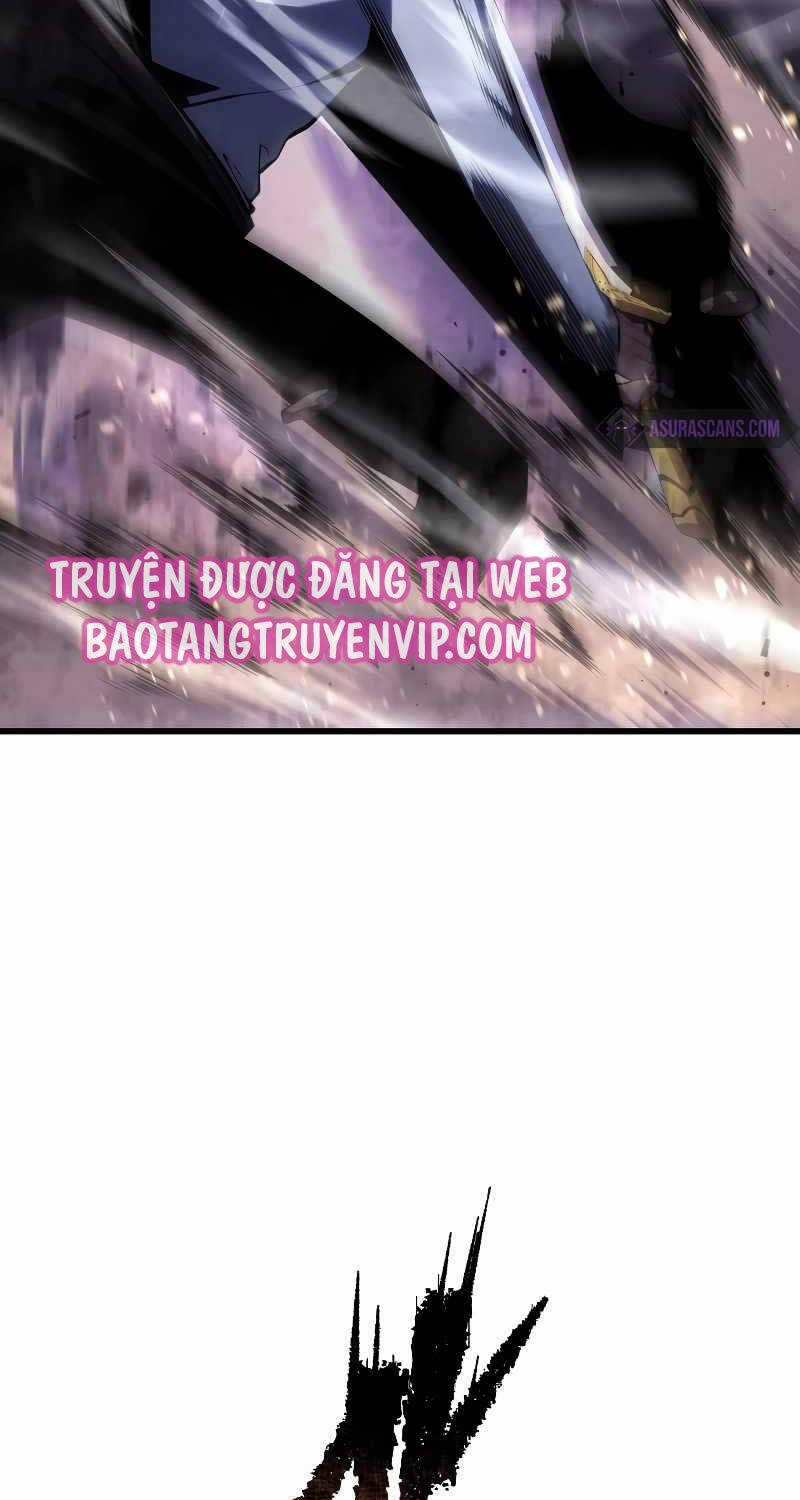 Swordmaster’s Youngest Son - Chapter 117 - Trang 25