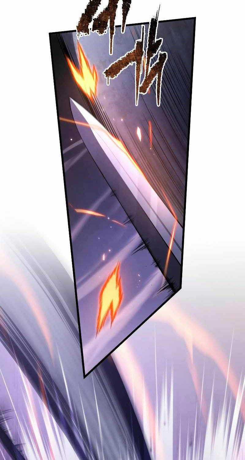 Swordmaster’s Youngest Son - Chapter 117 - Trang 26