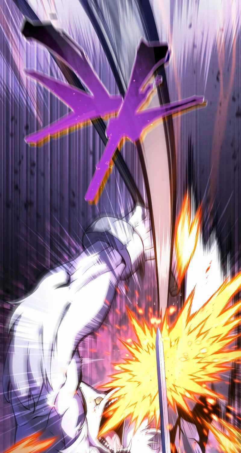 Swordmaster’s Youngest Son - Chapter 117 - Trang 27