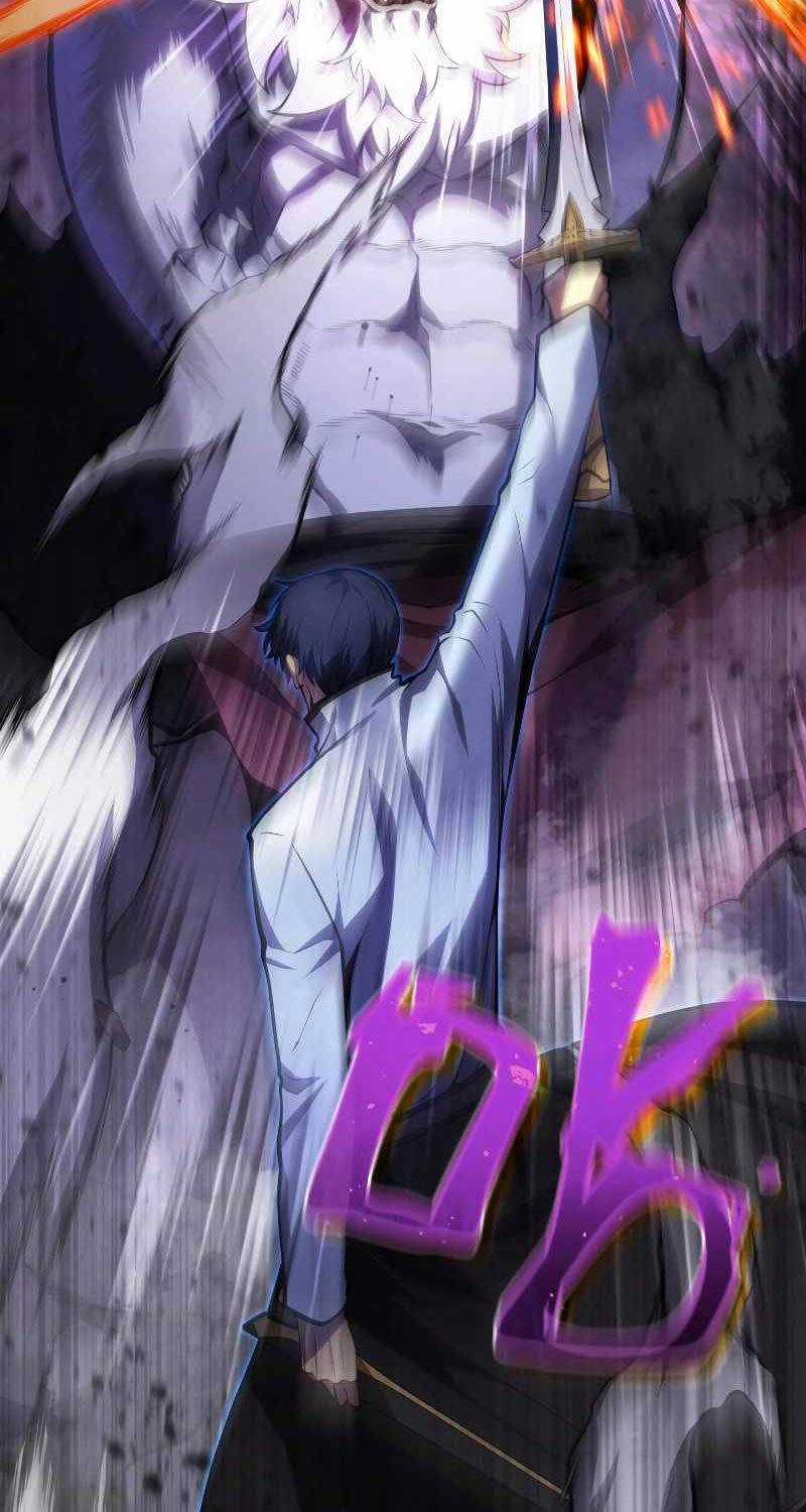 Swordmaster’s Youngest Son - Chapter 117 - Trang 28