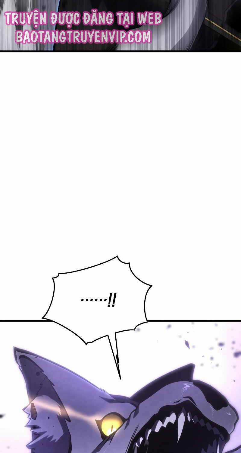 Swordmaster’s Youngest Son - Chapter 117 - Trang 29