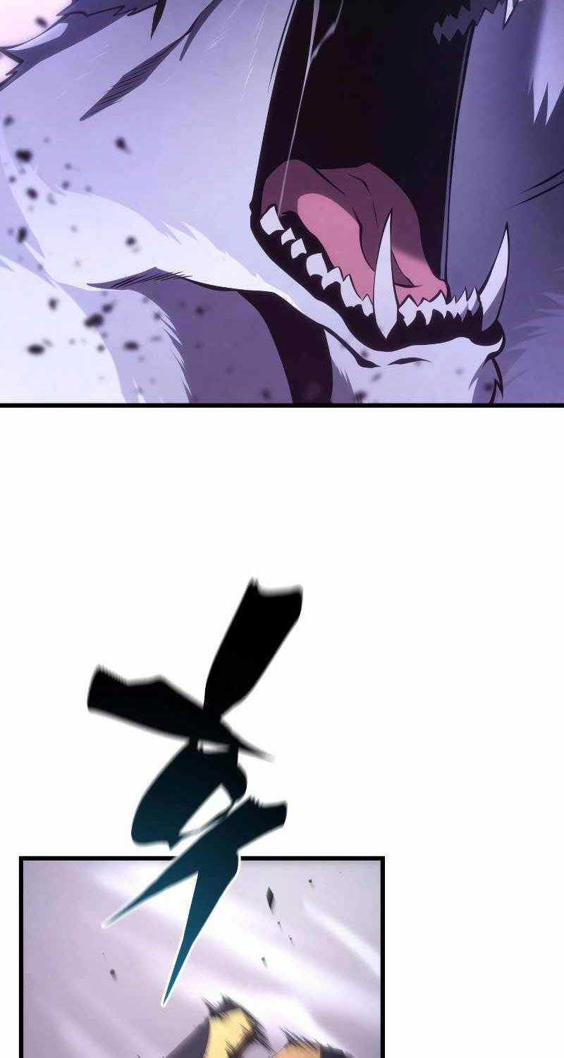 Swordmaster’s Youngest Son - Chapter 117 - Trang 30