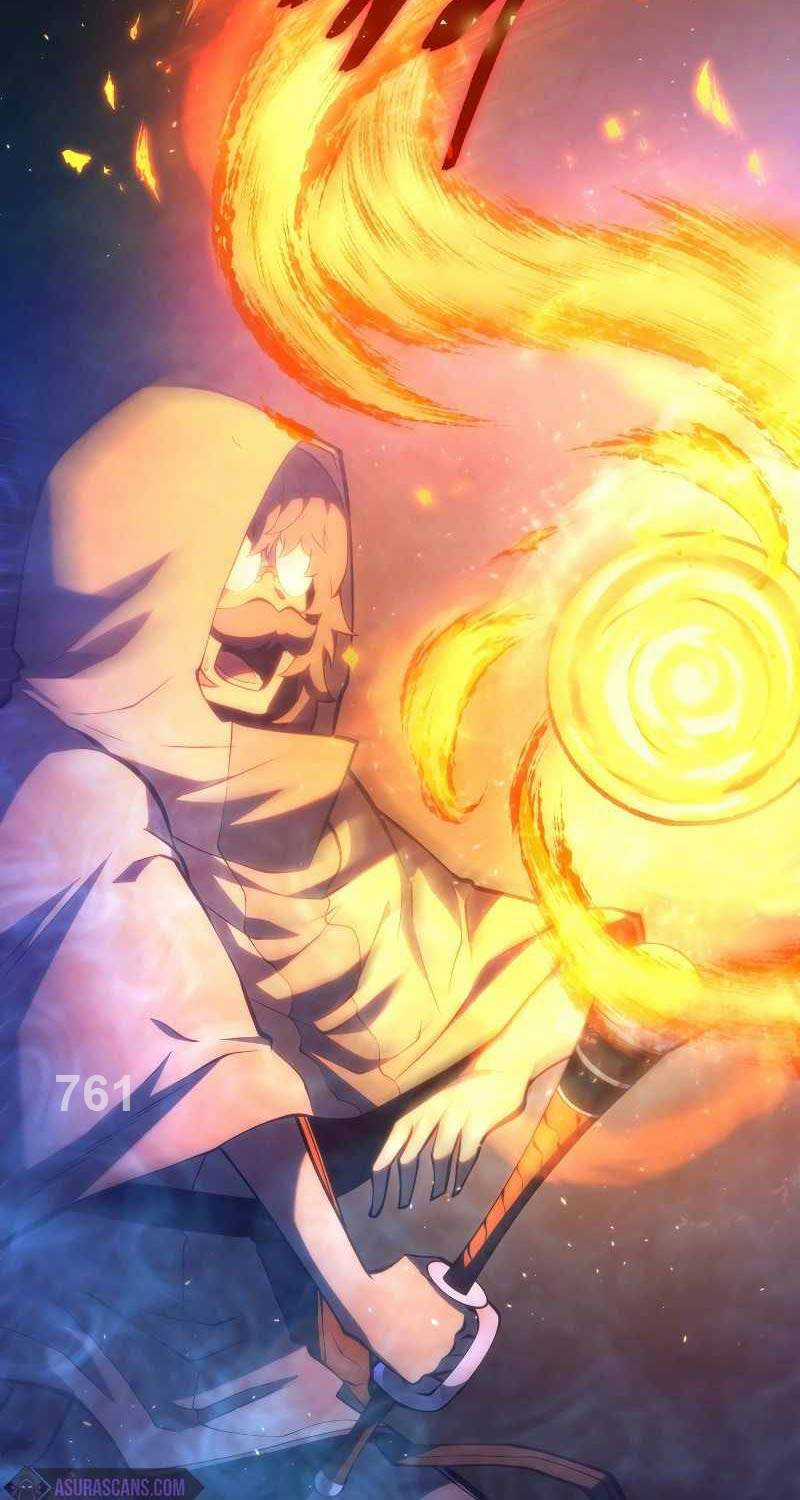 Swordmaster’s Youngest Son - Chapter 117 - Trang 4