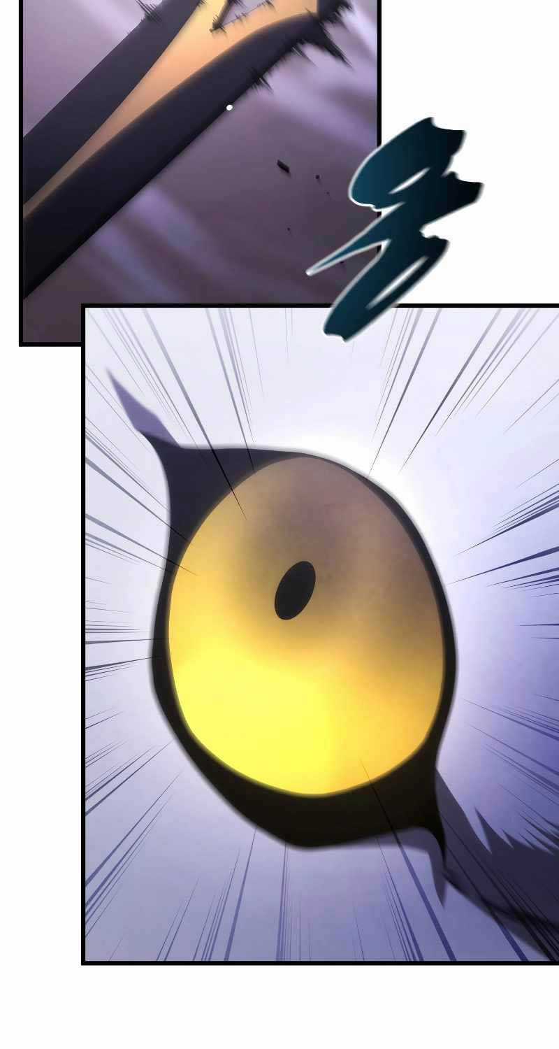 Swordmaster’s Youngest Son - Chapter 117 - Trang 31