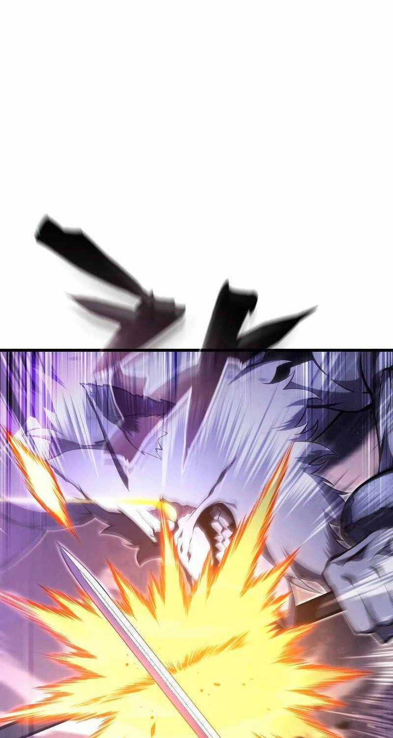 Swordmaster’s Youngest Son - Chapter 117 - Trang 32