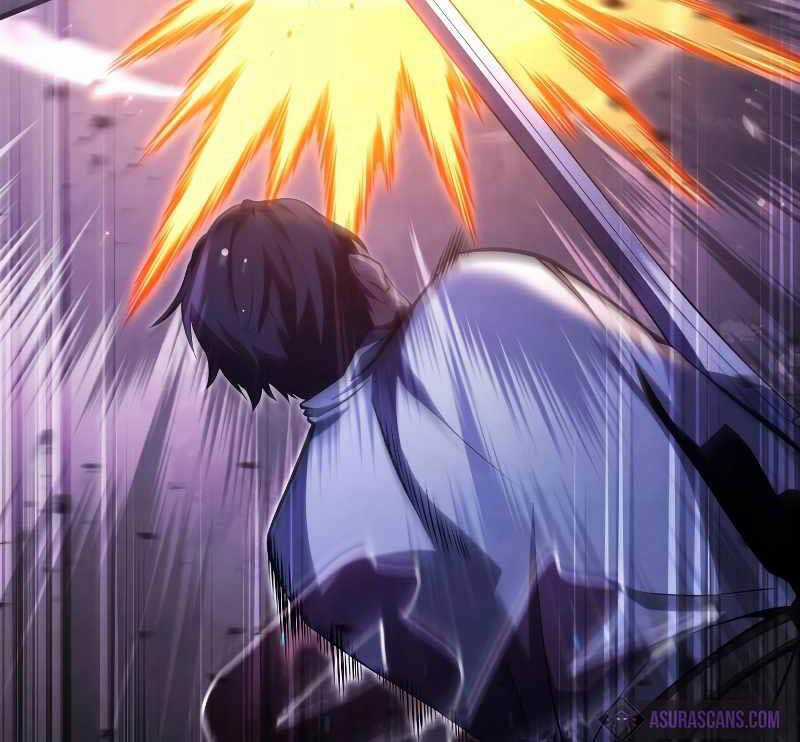 Swordmaster’s Youngest Son - Chapter 117 - Trang 33