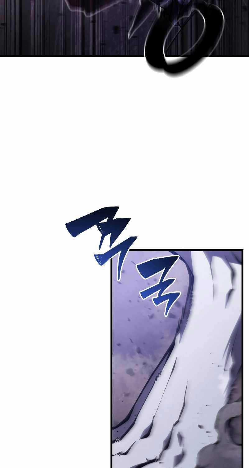 Swordmaster’s Youngest Son - Chapter 117 - Trang 34