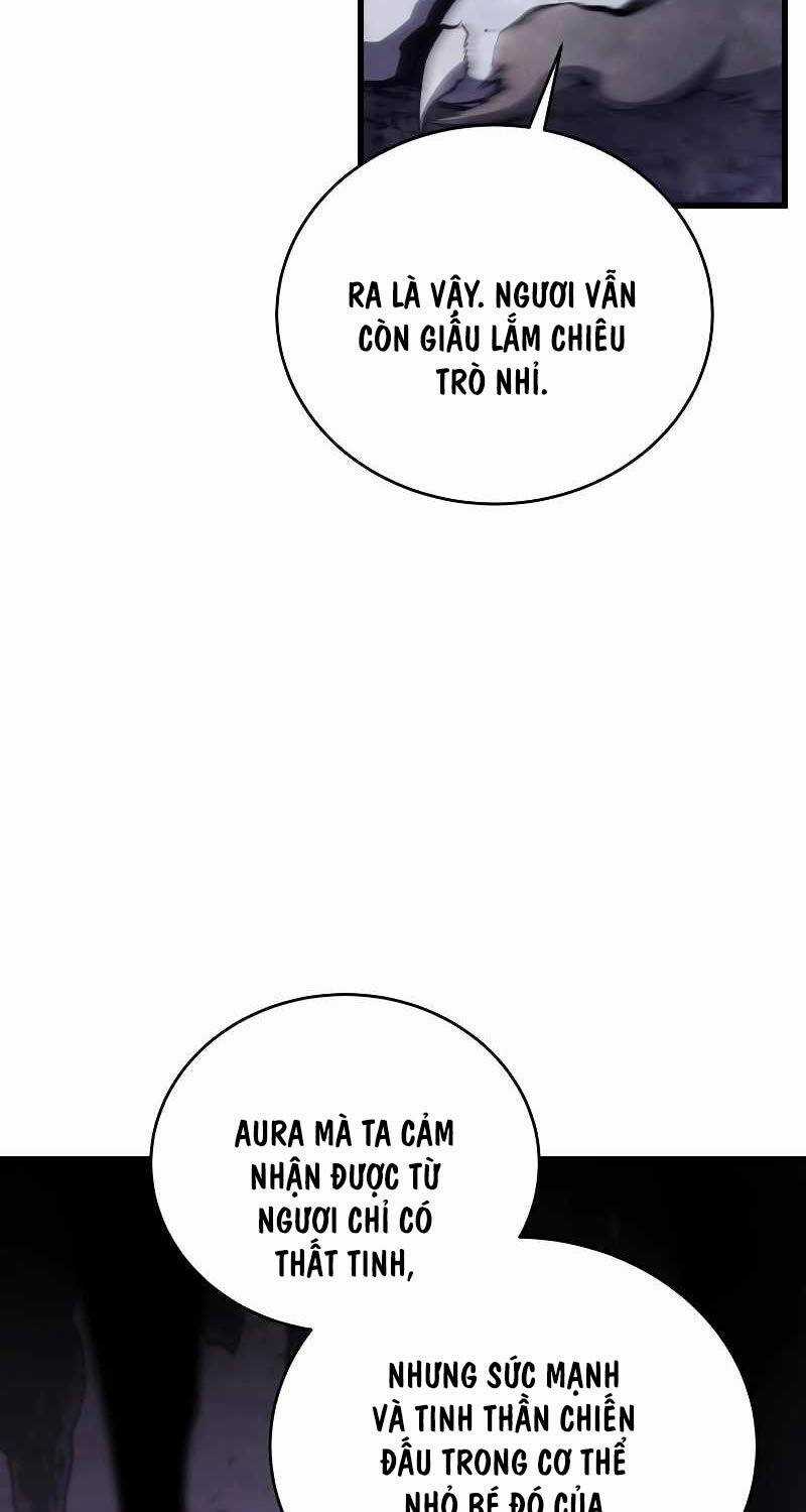 Swordmaster’s Youngest Son - Chapter 117 - Trang 35