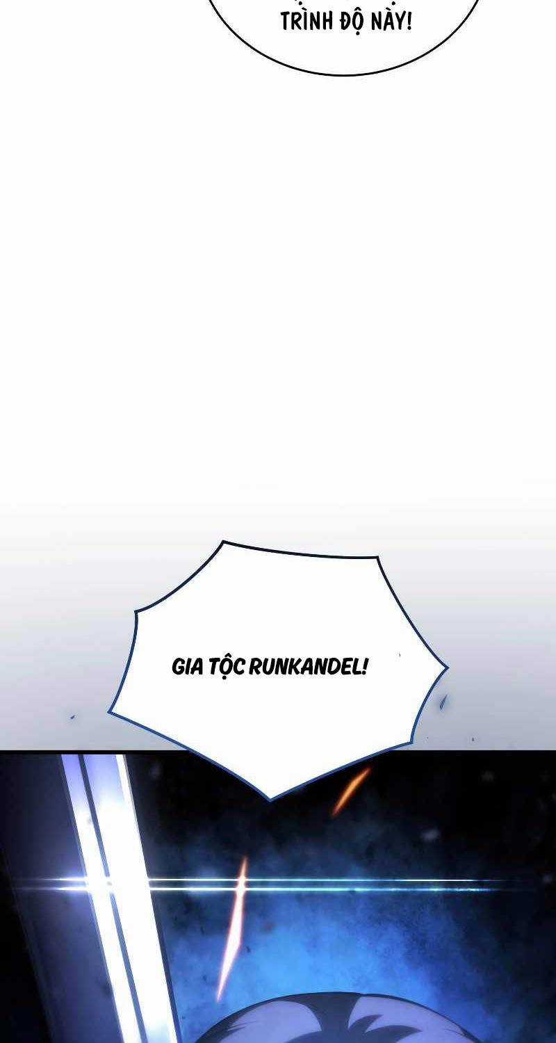 Swordmaster’s Youngest Son - Chapter 117 - Trang 37