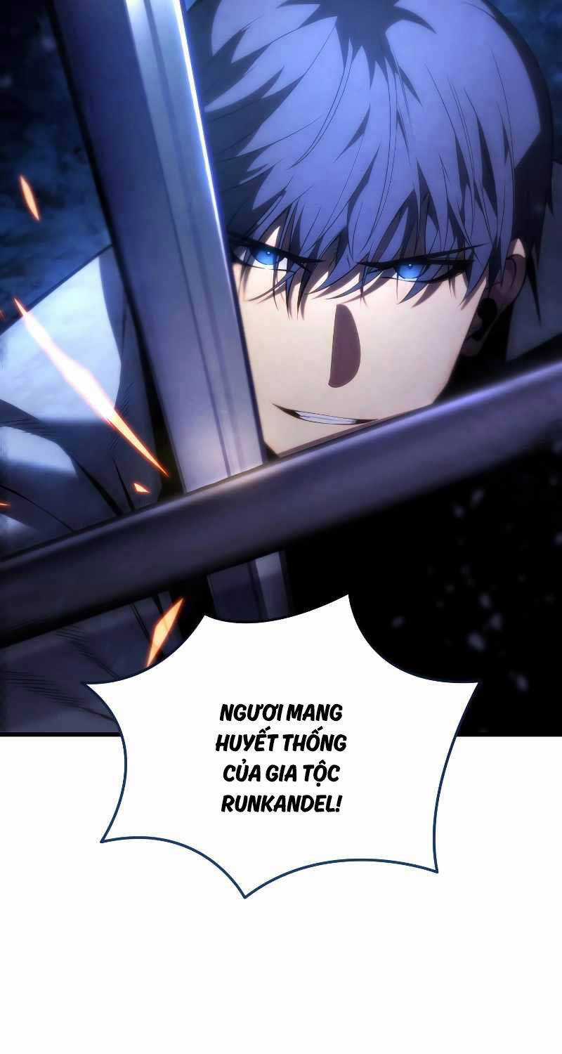 Swordmaster’s Youngest Son - Chapter 117 - Trang 38