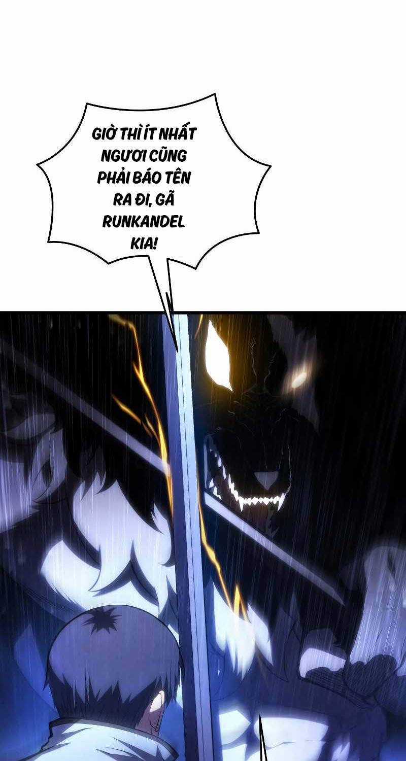 Swordmaster’s Youngest Son - Chapter 117 - Trang 39